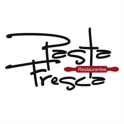 Horario de apertura Restaurante Italiano Pasta Fresca, Benalmadena Costa
