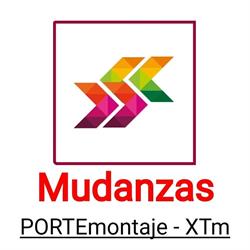 Horario de apertura Mudanzas Portemontaje, Huelva