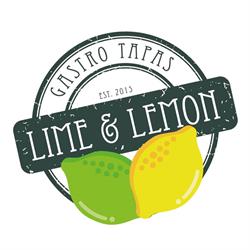 Horario de apertura Lime & Lemon, Benalmádena