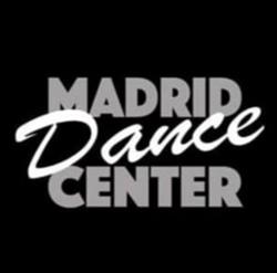 Horario de apertura Madrid Dance Center, 