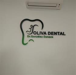 Horario de apertura Clínica Soliva Dental, Málaga