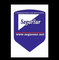 Segursur Correduría De Seguros en Málaga (Distrito Centro) - Horario de apertura