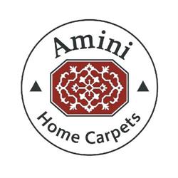 Horario de apertura Home Carpets S.L. (by Amini), Coslada