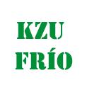 Horario de apertura Kzu Frio Taller Especializado De Aire Acondicionado Para Automovil, San Sebastián de los Reyes