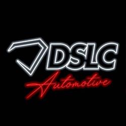 Horario de apertura DSLC Automotive, Blanes