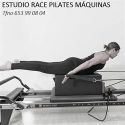 Horario de apertura Zen Pilates Madrid, 