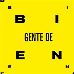 Gente de Bien - Organización de fiestas en eventos, congresos y bodas en Valencia (Campanar) - Horario de apertura
