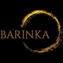 Barinka en Madrid (Centro) - Horario de apertura