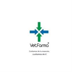 Horario de apertura VetFarma, Zaragoza