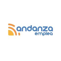 Horario de apertura ANDANZA EMPLEA, Ciudad Real
