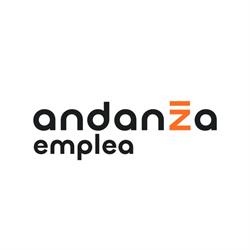 Horario de apertura ANDANZA EMPLEA, Ciudad Real