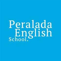 Horario de apertura Peralada English School, 