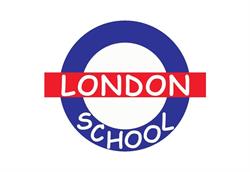 Horario de apertura LONDON SCHOOL, Granollers