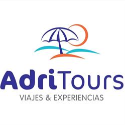 Horario de apertura VIAJES ADRI TOURS S.L., Valladolid