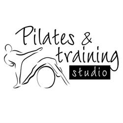 Pilates and Training Estudio en Madrid (Latina) - Horario de apertura
