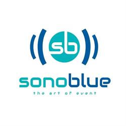Sonoblue en Barcelona (Eixample) - Horario de apertura