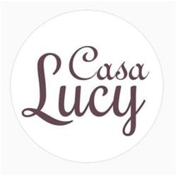 Horario de apertura Restaurante Casa Lucy, Cabrerizos