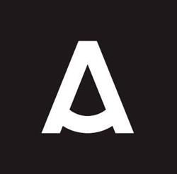 Horario de apertura Atelier Jurídic Advocats, Barcelona