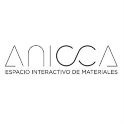Horario de apertura SCAVOLINI-ANICCA CONCEPT, Donostia-San Sebastián