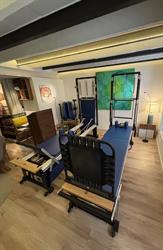 Horario de apertura Pensa Calma - Health Space Palma - Osteopatía - Pilates Reformer,