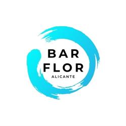 Horario de apertura Bar Flor, Alicante