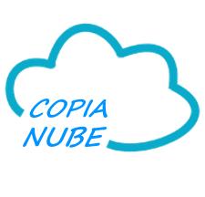 Horario de apertura Copia Nube, Vitoria-Gasteiz