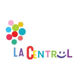 Horario de apertura Ludic La Central, Lleida