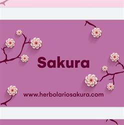 Herbolario Sakura en Madrid (Villaverde) - Horario de apertura