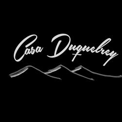 Casa Duquelrey en Málaga (Distrito Centro) - Horario de apertura