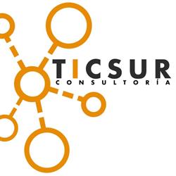 Ticsur Consultoría Estratégica en Málaga (Cruz De Humilladero) - Horario de apertura