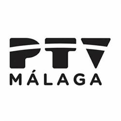PTV TELECOM MIRAFLORES - SERVICIO TÉCNICO MULTICELL en Málaga (Bailén-Miraflores) - Horario de apertura