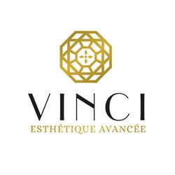Horario de apertura Vinci Esthétique Avancée, Pontevedra