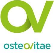 Osteovitae en Barcelona (Nou Barris) - Horario de apertura