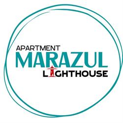 Horario de apertura Marazul Lighthouse Apartamento, Benidorm