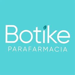 Horario de apertura Botike - Parafarmacia, Murcia
