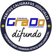 Horario de apertura Rodríguez y Vilar Asociados, Alicante