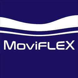 Horario de apertura Moviflex, Gijón