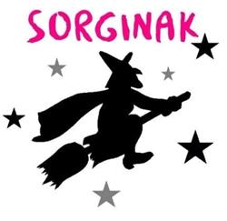 Horario de apertura Calzados Sorginak, Zumaia