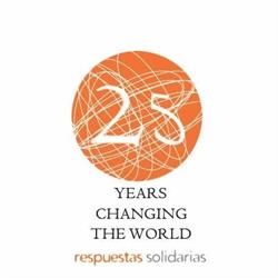 Horario de apertura Respuestas Solidarias, Murcia