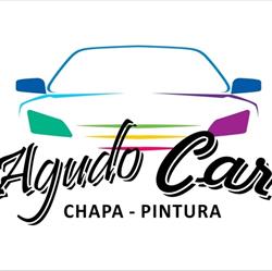 Horario de apertura Agudo Car - Taller de chapa y pintura en Parla,