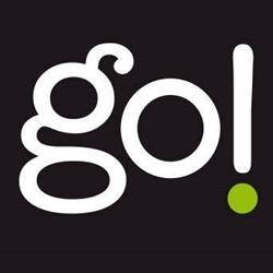Horario de apertura GO Comunicació, Badalona