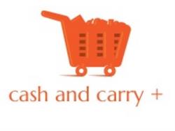 Horario de apertura cash and carry plus s.l., Rivas-Vaciamadrid