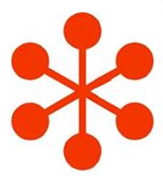 Tab Healthcare Research S.L. en Barcelona (Ciutat Vella) - Horario de apertura