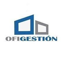 Horario de apertura Ofigestión, Barbastro