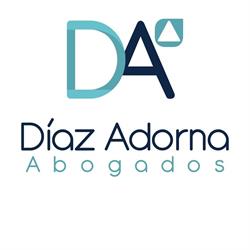 Díaz Adorna Abogados en Córdoba (Centro) - Horario de apertura