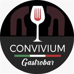 Horario de apertura Convivium Gastrobar Italiano, Madrid