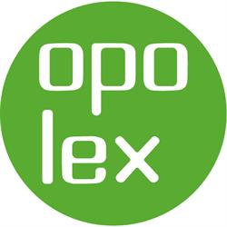 Horario de apertura Opolex, Valladolid