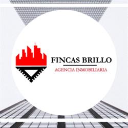 Horario de apertura Fincas Brillo, Cáceres