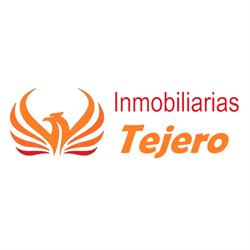 Horario de apertura Inmobiliarias Tejero, Cáceres