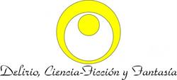 Horario de apertura La Biblioteca del Laberinto SL, Miraflores de la Sierra